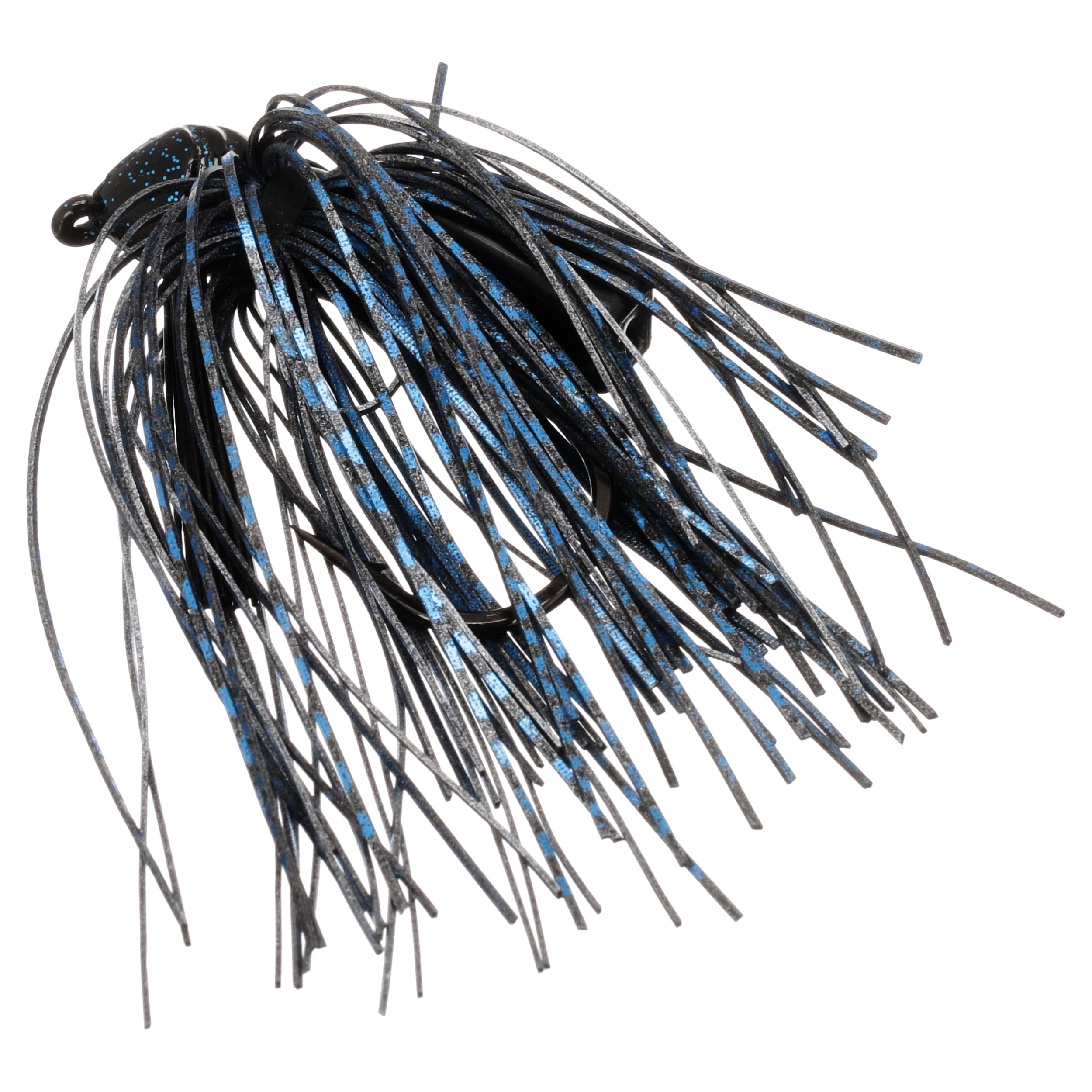 Strike King Premier Pro-Model Jig 1/2oz Jig Head