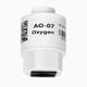 thumbnail image 3 of Sensor de Oxígeno AO-07, Celda O2 Compatible con MOX-3, 3 of 5