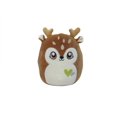 thumbnail image 1 of Fawn, 1 of 1