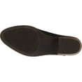 thumbnail image 7 of Women's Lucky Brand Fayth Bootie, 7 of 7