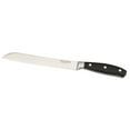 thumbnail image 6 of GoodCook Precision Bread Knife 8", 6 of 6