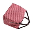 thumbnail image 3 of Bearachild Preservación de alimentos para bebés, bolsas de aislamiento para almacenamiento de botellas de leche, bolsa impermeable de gran Almacenamiento y organización del hogar Rojo, 3 of 6
