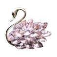 thumbnail image 2 of Romatherapy Air Outlets Car Creative Perfume Car Diffuser Perfume Clip Conditioning Car Interior Accessories, 2 of 6