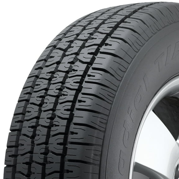 BFGoodrich Radial T/A3 - P225/70R15 100S Tire