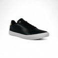thumbnail image 2 of Tenis Mujer Beser Casual negro 22.5, 2 of 5