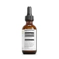 thumbnail image 2 of Little DaVinci Sync Up Liquid - Support Brain & Nervous System* - Berry Flavor - 60 Servings - 60 ml, 2 of 7