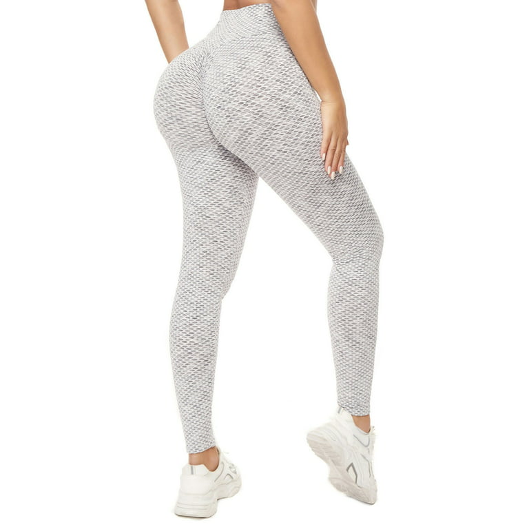 Kayannuo Yoga Pants Women Back to School Clearance Spring Summer