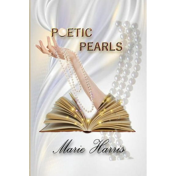 Poetic Pearls (Paperback)