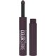 thumbnail image 1 of Maybelline New York Color Strike Eye Shadow Pen, 10 CRAVE, 0.012 Fl Oz, 1 of 2