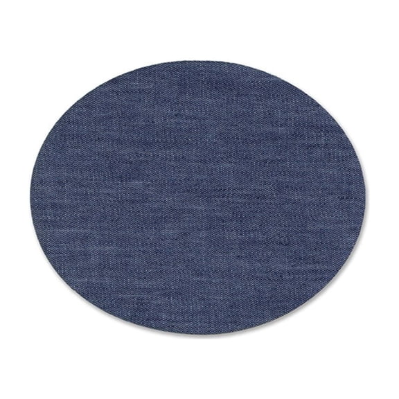 Clearance Sale No-Sew Iron-On Denim Patches for Clothing Repair