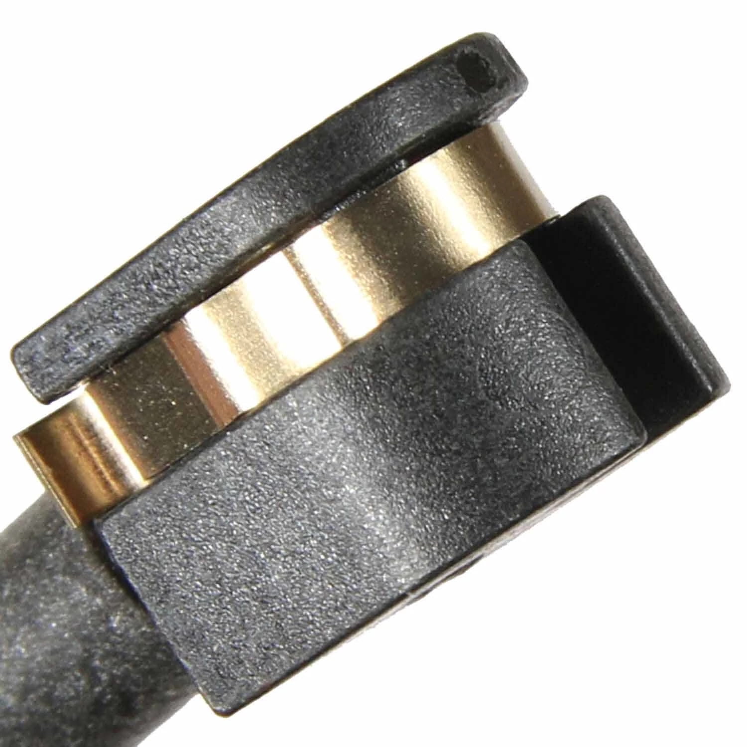 Power Stop SW-0315 Brake Pad Wear Sensor -Front