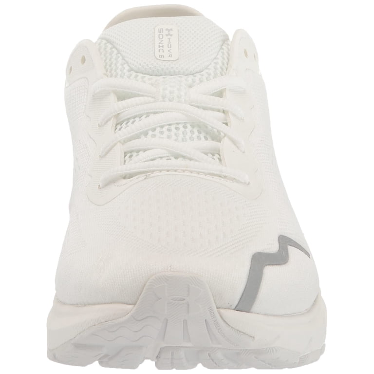 Under Armour Men display picture 3