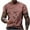 Pink, variant on 3D Print Cool T Shirts Graphic Design Casual Summer Short Sleeve Fashion Tees Shirt for Men