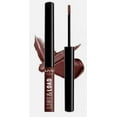 thumbnail image 2 of NYX Professional Makeup Line & Load All-In-One Lippie, 2 of 6