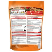 Spectracide Fire and Ant Shield Mound Destroyer Granules, Kills Ants, 7lbs