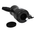 A2S Cyber Duster MultiPurpose Powered Air Duster, Canned Air