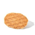 thumbnail image 6 of Pack of 1 Trader Joe's Belgian Butter Waffle Cookies | 8.8 oz, 6 of 6