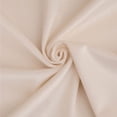 thumbnail image 5 of Knubmt 1 Pack Soft Velvet Throw Pillow Covers Decorative Square Cushion Covers for Office Couch Sofa Bedroom Living Room, 16x16inch, 5 of 6