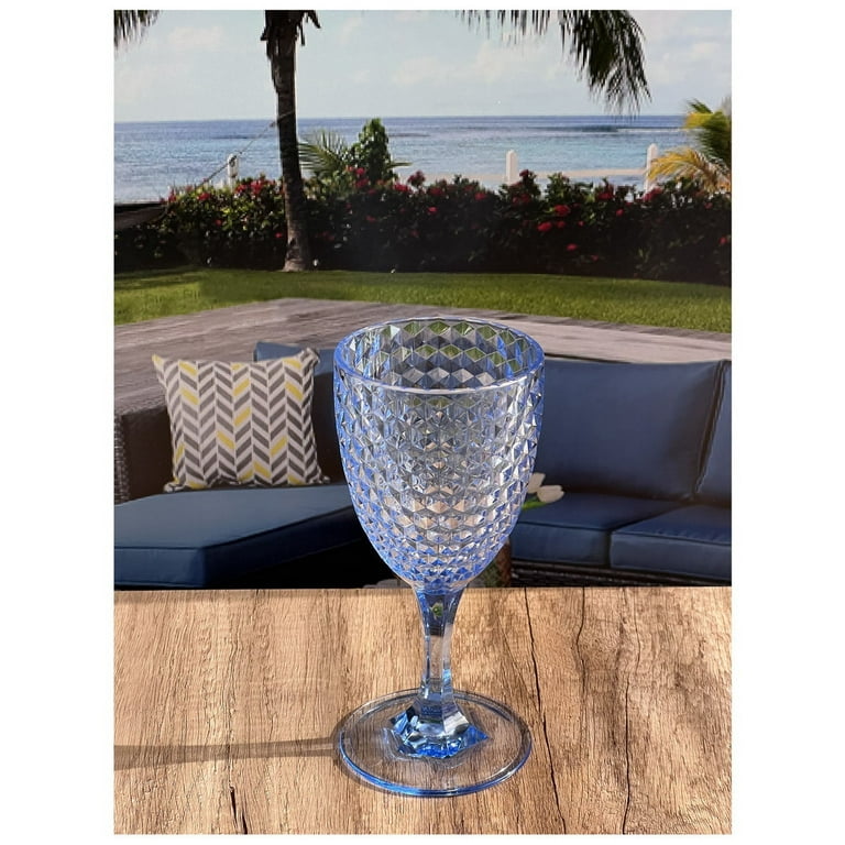 about sic tumblers SIC X Play Fast 30 oz. Dimpled Golf Tumbler  The Salty Golfer