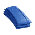 thumbnail image 3 of Upper Bounce Premium - Coussin de Sécurité pour Trampoline (Couverture à Ressort), 3 of 6