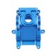 thumbnail image 5 of Metal Front Rear Gearbox Case Housing Set For Arrma 1/8 Kraton Outcast Senton Talion 1/7 Infraction Rc Car, 5 of 5