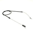 thumbnail image 1 of Snowblower Drive Cable Replaces MTD 946-04642A, 1 of 1