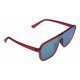 thumbnail image 3 of Lentes de sol Sersun P6684CM rojo Unisex, 3 of 5