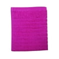 thumbnail image 1 of FACE CLOTH, 1 of 1