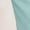 #0302-Mint Green, variant on Womens Casual Loose Wide Leg Pants Solid Color Drawstring Elastic High Waist Linen Blend Long Trousers with Pockets