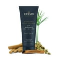 thumbnail image 5 of Cremo Men's Shaving Cream, Palo Santo Scent, 6 fl oz, All Skin Types, 5 of 7