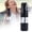 D, variant on Glass&Bottle Stainless Steel Vacuum Insulated Bottle for Everyday Hydration and Travel - Large Capacity Durable 304 Stainless Steel Leak‑Proof Tea Cup and Insulation Solution