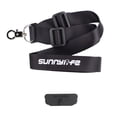 thumbnail image 2 of Soporte de control remoto con clip para tableta de 7,9 a 11 pulgadas quitar para DJI NEO Drone, 2 of 9