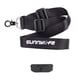 thumbnail image 5 of Soporte de control remoto con clip para tableta de 7,9 a 11 pulgadas quitar para DJI NEO Drone, 5 of 9