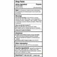 thumbnail image 2 of Luden's Sugar Free Throat Drops, Wild Cherry 25 ea (Pack of 4), 2 of 2