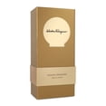 thumbnail image 3 of Salvatore Ferragamo Gentil Suono 100Ml Edp Spray, 3 of 3