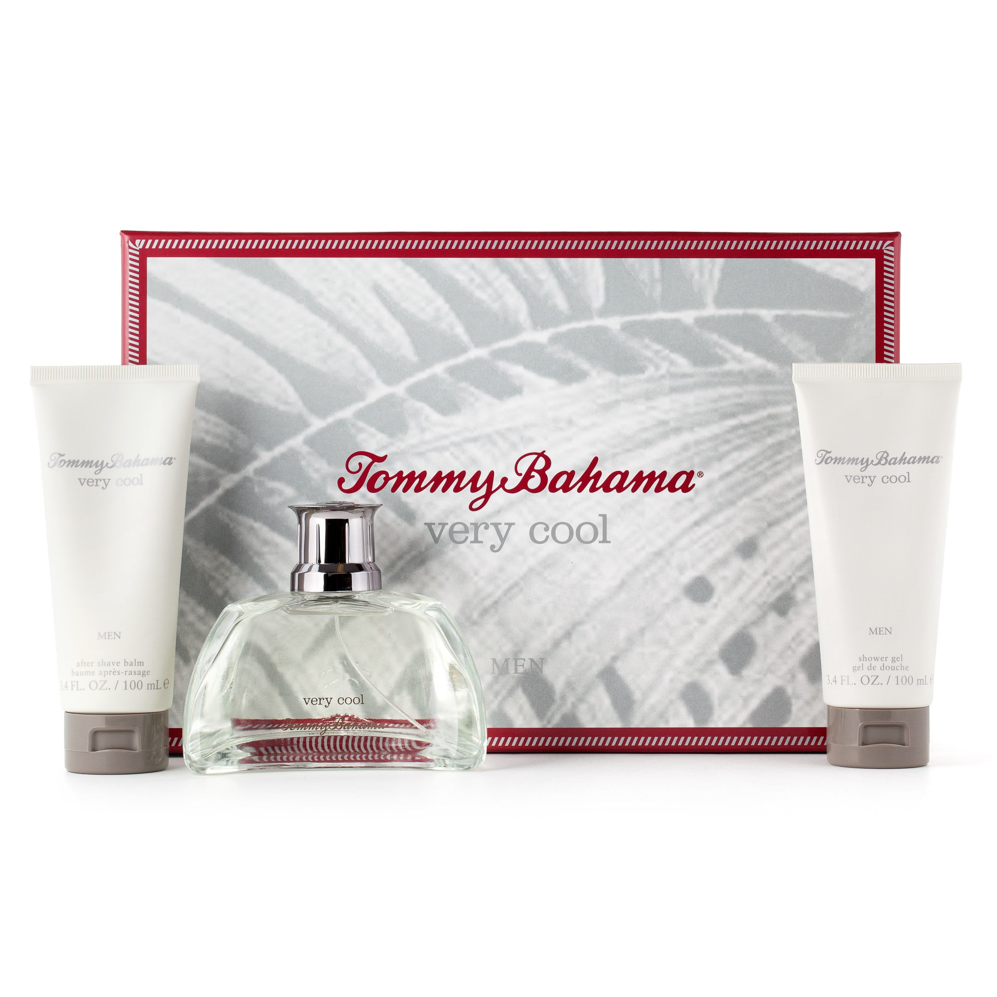 tommy bahama very cool for her