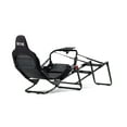 thumbnail image 2 of Cockpit pliable Formula Lite Pro de Next Level Racing, 2 of 9