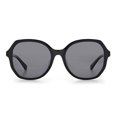 thumbnail image 1 of Lentes de Sol Kate Spade Lourdes/F/S 3H2, 1 of 3