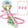 thumbnail image 1 of Modelo de coche a escala, 1:32 Supercar Kids Toys Modelo de coche Supercar Kids Toys Fiable y duradero Jadeshay A, 1 of 5