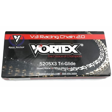 Vortex GC520K - Walmart.com