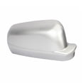 thumbnail image 1 of Riwesomey Hi.FANCY, espejo retrovisor lateral derecho para coche, tapa negra, reemplazo de carcasa para Golf 4 MK4 Bora 99-04 3B0857538B Vehículos, repuestos y accesorios Mis, 1 of 6