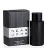 Sean John Eau De Toilette Spray 3.4 oz (Pack of 2)