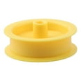 thumbnail image 6 of yaaqii WE12X83 Dryer Accessories Parts Dryer Pulley Home Appliance Accessories, 6 of 10