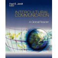 thumbnail image 2 of Intercultural Communication, 2 of 2
