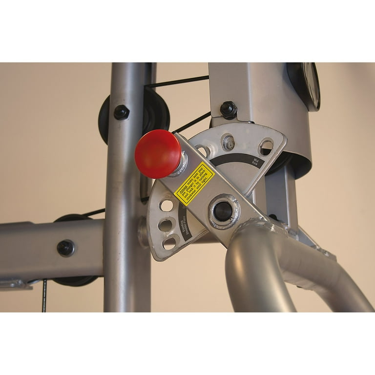Powerline p2lpx hotsell
