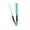 Blue, variant on Home Styling Hair Straightening Comb With V Shape Straight Combs Fashion Parting Comb For Women Quick Use