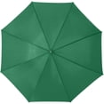 thumbnail image 4 of 30in Golf Umbrella, 4 of 5