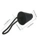 thumbnail image 2 of 4x Universal Kayak Scupper Plug Kit Silicone Canoe Drain Holes Stopper Bung-Qhzl, 2 of 3