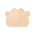 thumbnail image 1 of Claw Doormats Large Cute Door Mat Welcome Home Dogs Pet Cats Large Mat Front Door Mat Floor Mat Decorations, 1 of 2