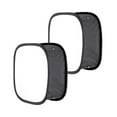 thumbnail image 1 of NEEWER 2 Pack LED Light Panel Softbox for 660 480 Video Light,Outer 16.3"x6.5" Inner 9.8"x8.7" Foldable Light Diffuser for Photo Studio Video Shootin, 1 of 7